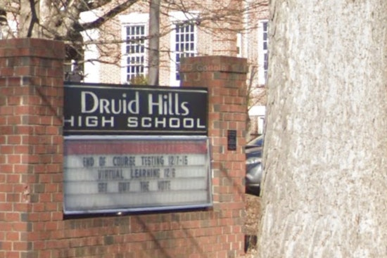 DeKalb County School Board Approves $325K Settlement with Former Superintendent Cheryl Watson-Harris