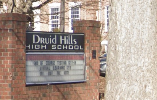 DeKalb County School Board Approves $325K Settlement with Former Superintendent Cheryl Watson-Harris