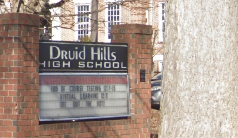 DeKalb County School Board Approves $325K Settlement with Former Superintendent Cheryl Watson-Harris
