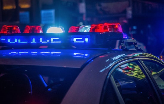 DeKalb County Woman Kidnapped and Assaulted After Work in Tucker, Suspect Sought