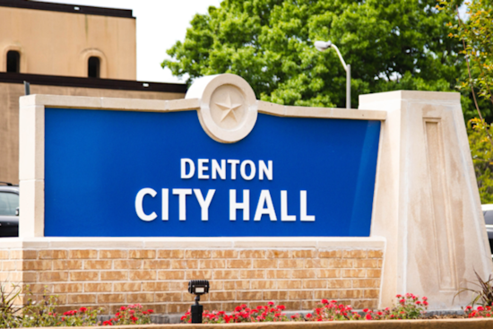 Denton Boosts Early Childhood Education with Full Tax Exemption for Qualifying Childcare Facilities