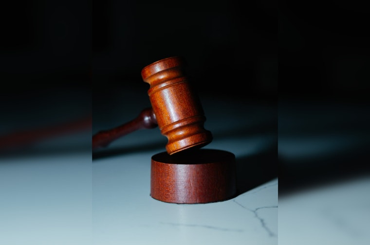 Denton School Principals Indicted for Alleged Illegal Electioneering Amid Texas Attorney General's Crackdown