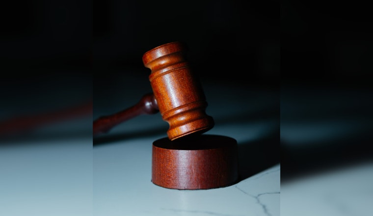 Denton School Principals Indicted for Alleged Illegal Electioneering Amid Texas Attorney General's Crackdown