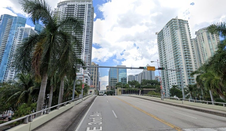 Despite Recent Crane Disasters, Fort Lauderdale Sees Swift Resumption of High-Rise Construction amidst Community Concern