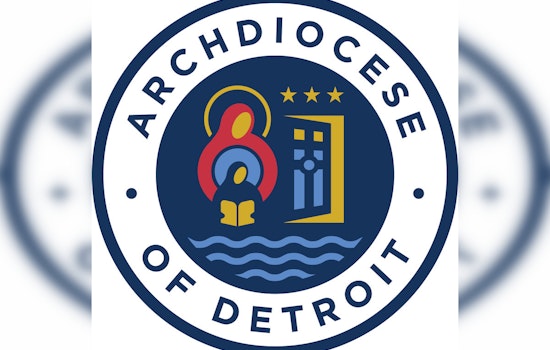 Detroit Archdiocese Introduces Controversial Gender Identity Policies, Sparking Debate Among Advocates and Faithful