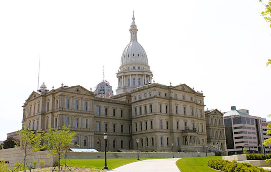 Detroit Area Special Elections Set to Decide Balance of Michigan House as Democrats and Republicans Vie for Control