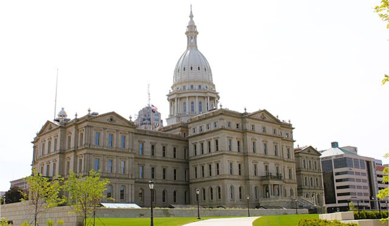 Detroit Area Special Elections Set to Decide Balance of Michigan House as Democrats and Republicans Vie for Control