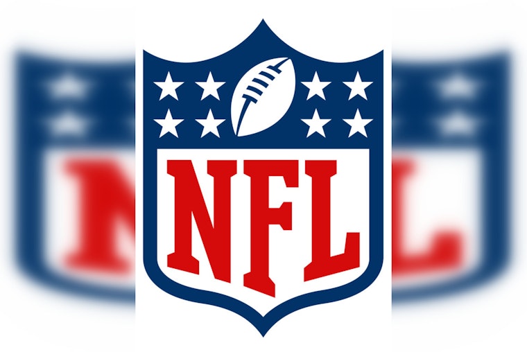 Detroit Entrepreneurs and Eateries Gear Up for Economic Boom as NFL Draft Invites Influx of Fans