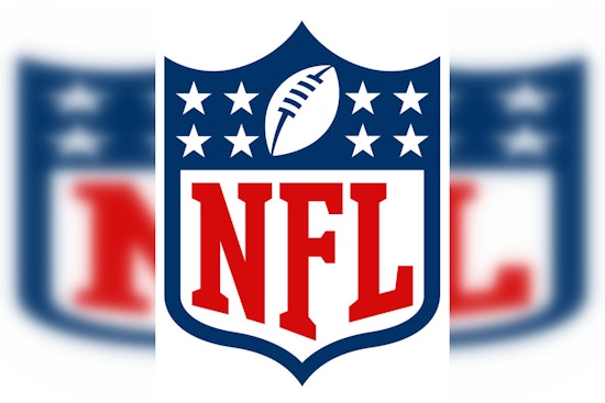 Detroit Entrepreneurs and Eateries Gear Up for Economic Boom as NFL Draft Invites Influx of Fans