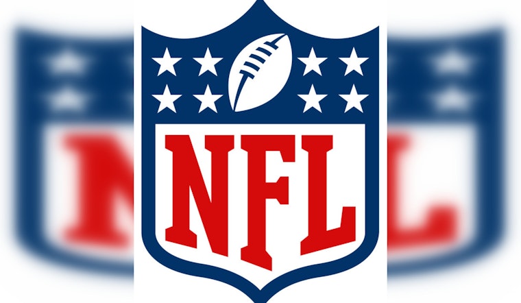 Detroit Entrepreneurs and Eateries Gear Up for Economic Boom as NFL Draft Invites Influx of Fans