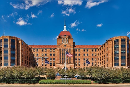 Detroit ER Workers at Ascension St. John Set for 24-Hour Strike Amid Contract Deadlock with TeamHealth