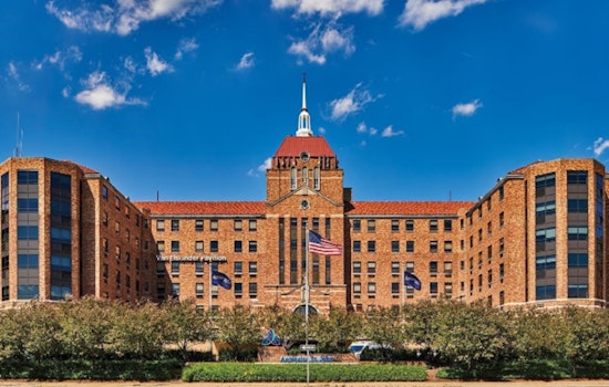 Detroit ER Workers at Ascension St. John Set for 24-Hour Strike Amid Contract Deadlock with TeamHealth