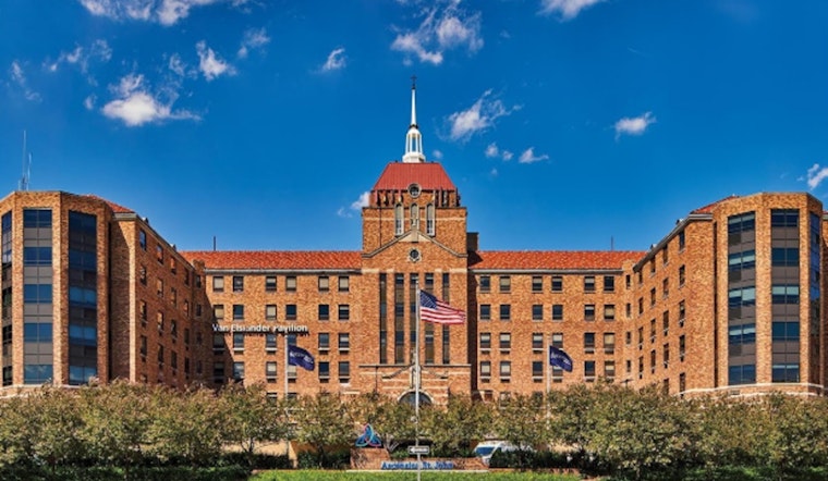 Detroit ER Workers at Ascension St. John Set for 24-Hour Strike Amid Contract Deadlock with TeamHealth