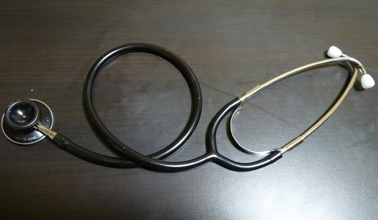 Detroit Health Department Offers Free Screenings to Combat Surge in Syphilis Cases