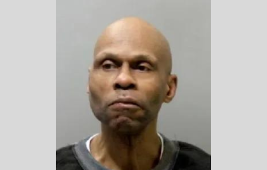 Detroit Man Charged in Abduction and Assault of 10-Year-Old Girl Walking Home from School
