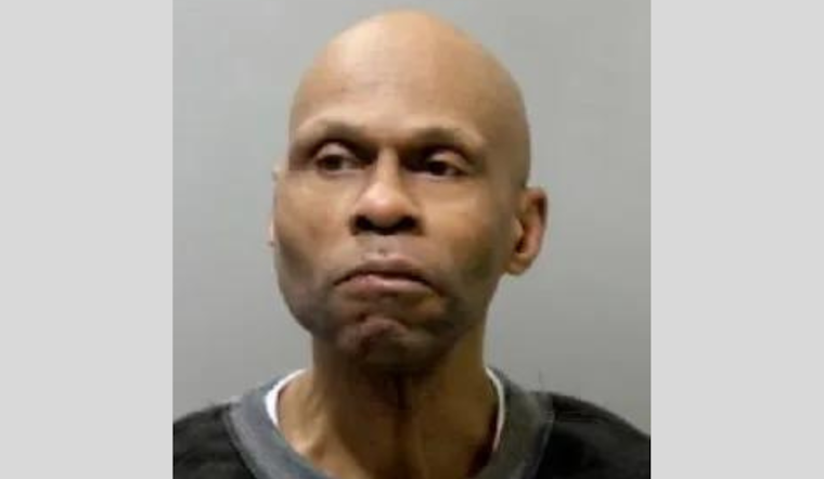 Detroit Man Charged in Abduction and Assault of 10-Year-Old Girl Walking Home from School
