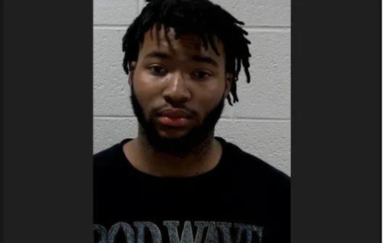 Detroit Officer Charged With Child Abuse for Allegedly Threatening Nephew With Taser