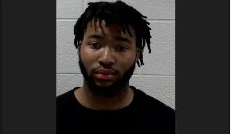 Detroit Officer Charged With Child Abuse for Allegedly Threatening Nephew With Taser