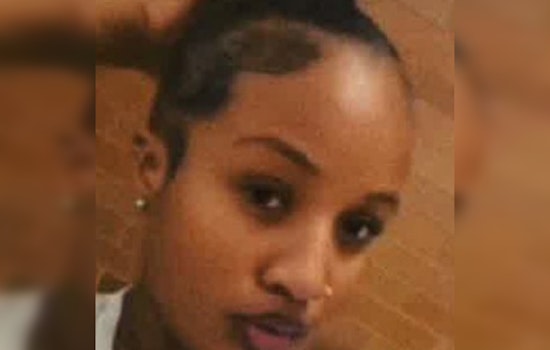 Detroit Police Enlist Public's Help in Search for Missing 14-Year-Old Robanne Clark