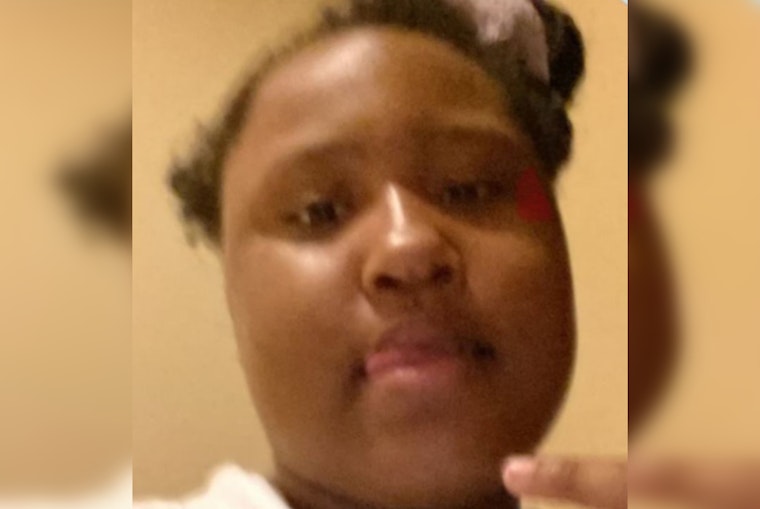 Detroit Police Issue Urgent Appeal to Public in Search for Missing 15-Year-Old Jessica Turner
