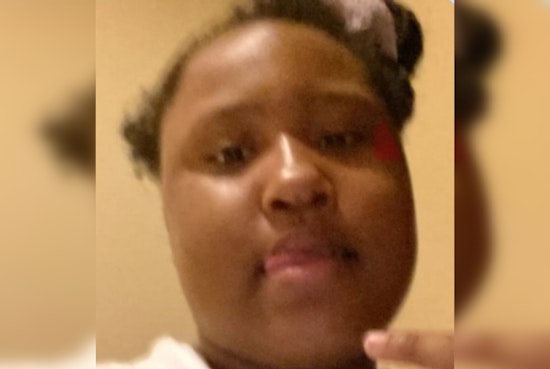Detroit Police Issue Urgent Appeal to Public in Search for Missing 15-Year-Old Jessica Turner
