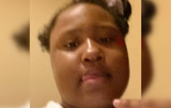 Detroit Police Issue Urgent Appeal to Public in Search for Missing 15-Year-Old Jessica Turner