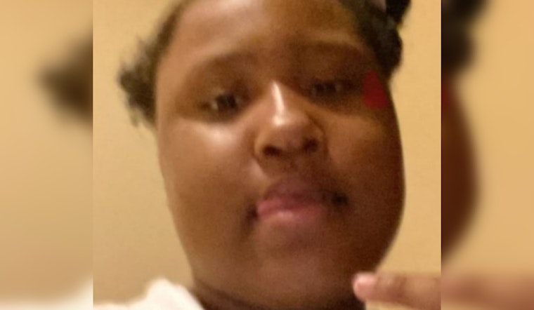 Detroit Police Issue Urgent Appeal to Public in Search for Missing 15-Year-Old Jessica Turner