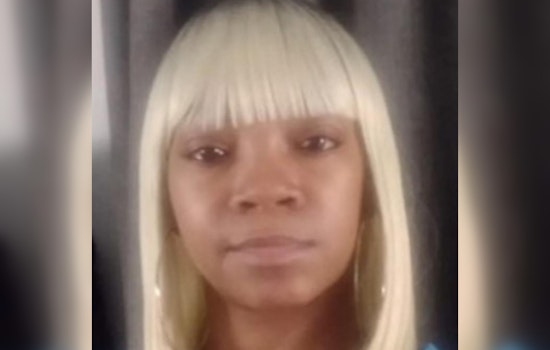 Detroit Police Seek Assitance in Search for Missing 40-Year-Old Tajuana Caruthers