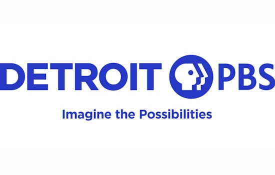 Detroit Public TV Rebrands as Detroit PBS, Announces Move Back to City with $10M Media Campus