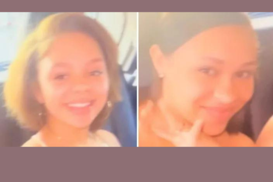 Detroit Twins Found in Allen Park Hotel, Man Charged with Fraud and Harboring Minors