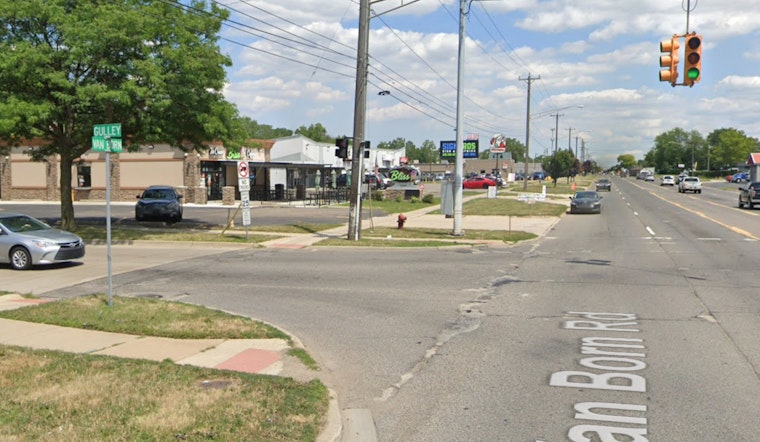 Detroit Woman Dies, Two Ohioans Injured in Dearborn Heights Tow Truck Collision