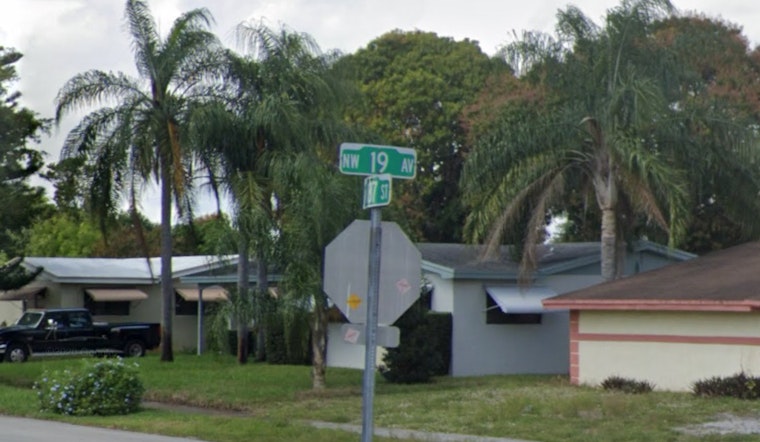 Discarded Cigarette Ignites Northwest Miami-Dade Blaze, Separate Fires Leave Families and Pets Reeling