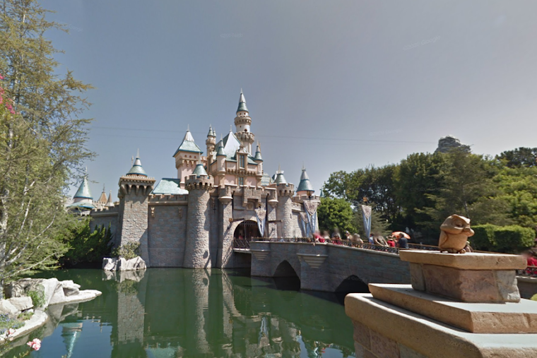 Disneyland Revamps Disability Access Service to Preserve Fair Use, Combat Misuse Ahead of June 18 Overhaul