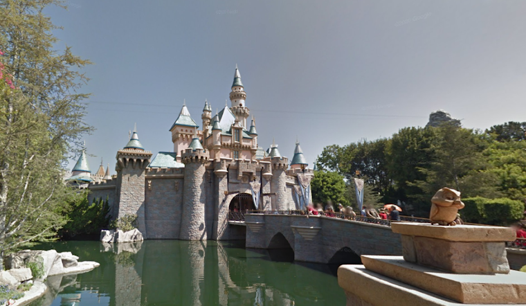 Disneyland Revamps Disability Access Service to Preserve Fair Use, Combat Misuse Ahead of June 18 Overhaul