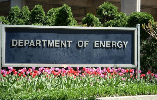 DOE Digs Deep with $75M Pledge to Secure U.S. Critical Mineral Supremacy
