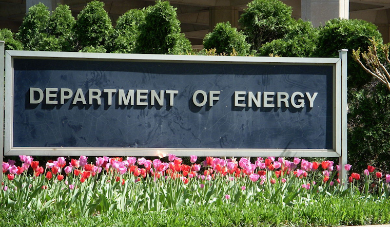 DOE Digs Deep with $75M Pledge to Secure U.S. Critical Mineral Supremacy