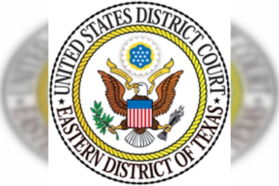DOJ Drives Initiatives Against Carjackings with New Texas Task Force and Nationwide Collaboration