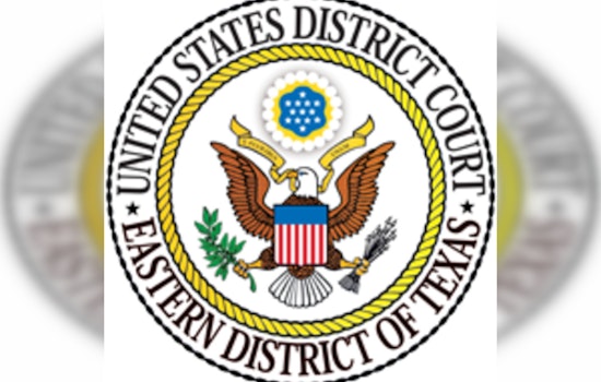 DOJ Drives Initiatives Against Carjackings with New Texas Task Force and Nationwide Collaboration