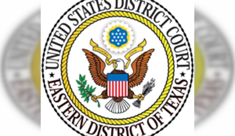 DOJ Drives Initiatives Against Carjackings with New Texas Task Force and Nationwide Collaboration