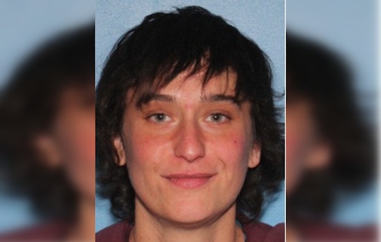 $10K Reward for Leads on Missing Woman Shayna Feinman in Yavapai County