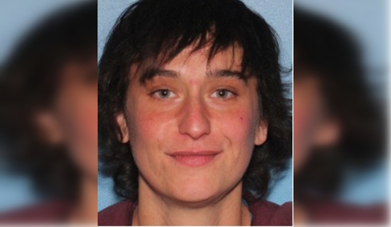 $10K Reward for Leads on Missing Woman Shayna Feinman in Yavapai County