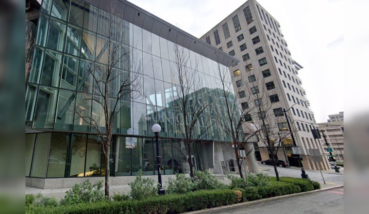 $1.49 Million in Grants to Target Early Learning and Health Disparities in Seattle's Underserved Communities