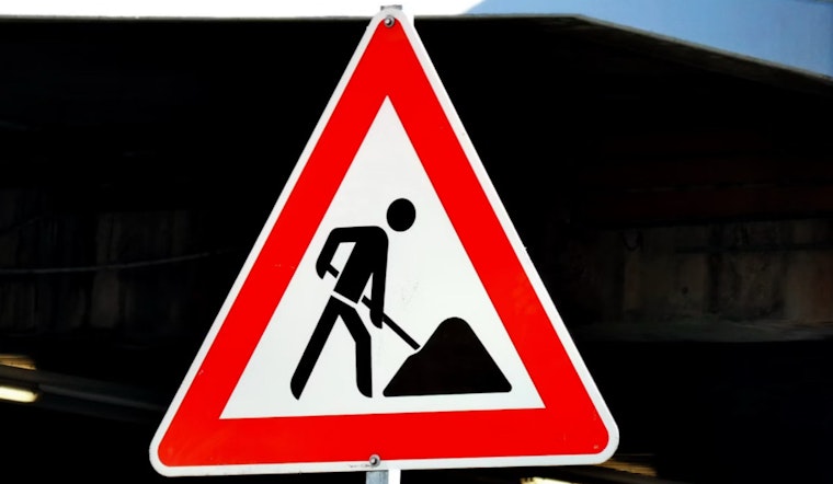 $245M I-10 Expansion Project in Guadalupe County Kicks Off, Completion Expected by 2029