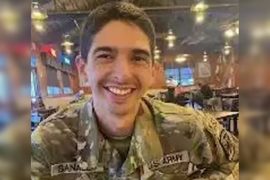 $60,000 Reward Offered for Information on Murder of UIW Student Joseph Banales in Selma