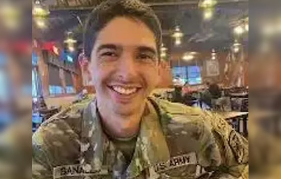 $60,000 Reward Offered for Information on Murder of UIW Student Joseph Banales in Selma