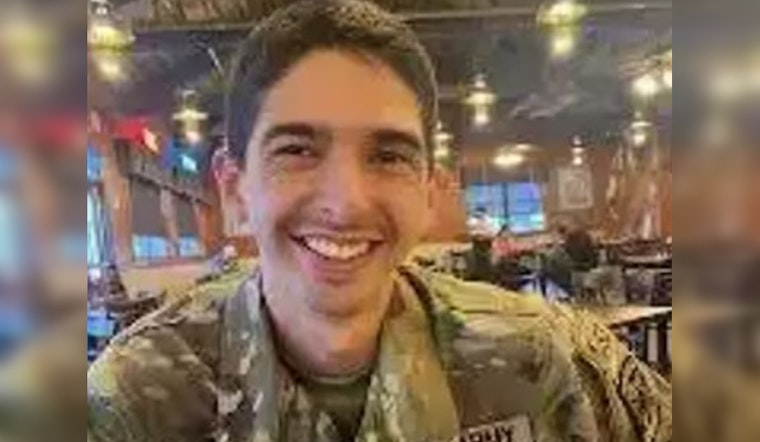 $60,000 Reward Offered for Information on Murder of UIW Student Joseph Banales in Selma