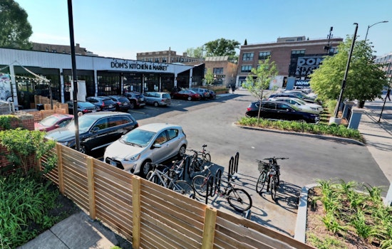 Dom's and Foxtrot Grocery Chains Close Doors in Chicago, Dallas, and D.C., Citing $180 Million Deficit