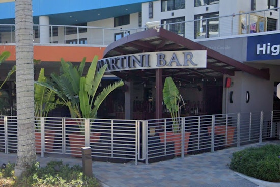 Doral Council Reviews Nightlife Safety Policies After Fatal Shooting at Local Bar