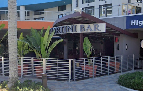 Doral Council Reviews Nightlife Safety Policies After Fatal Shooting at Local Bar