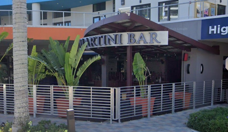 Doral Council Reviews Nightlife Safety Policies After Fatal Shooting at Local Bar
